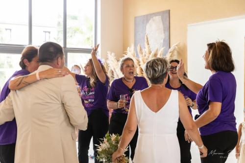 mariage-sabine-lionel-545 signees
