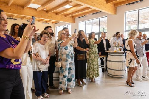 mariage-sabine-lionel-546 signees