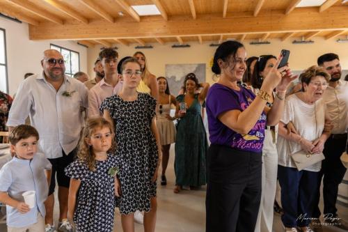 mariage-sabine-lionel-547 signees