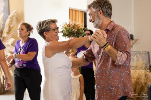 mariage-sabine-lionel-548 signees