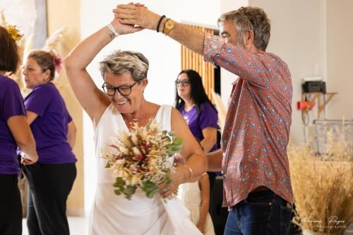 mariage-sabine-lionel-549 signees