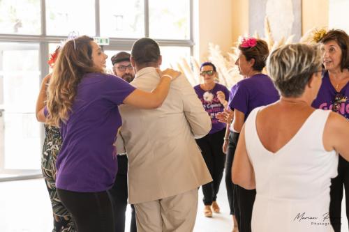 mariage-sabine-lionel-550 signees