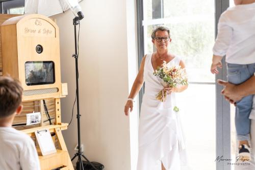 mariage-sabine-lionel-559 signees