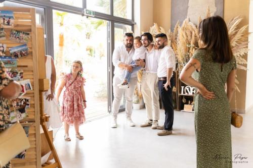 mariage-sabine-lionel-563 signees