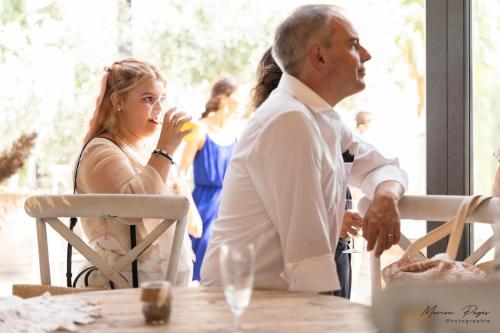 mariage-sabine-lionel-564 signees