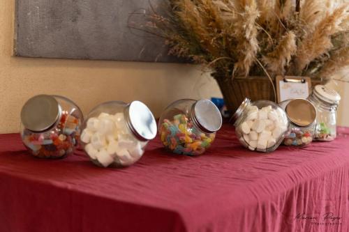 mariage-sabine-lionel-567 signees