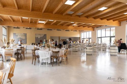 mariage-sabine-lionel-569 signees