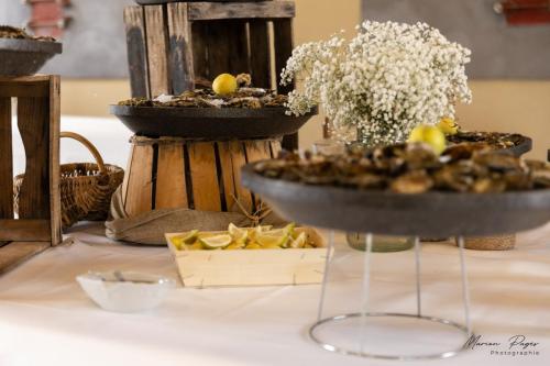 mariage-sabine-lionel-571 signees