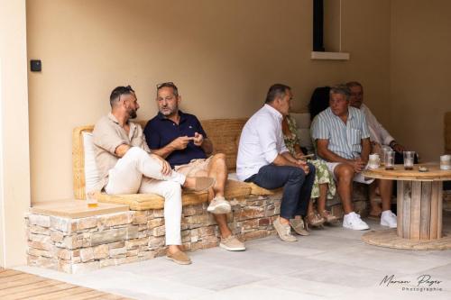 mariage-sabine-lionel-582 signees
