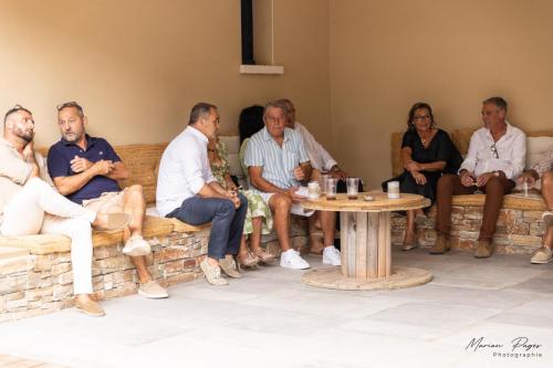mariage-sabine-lionel-583 signees
