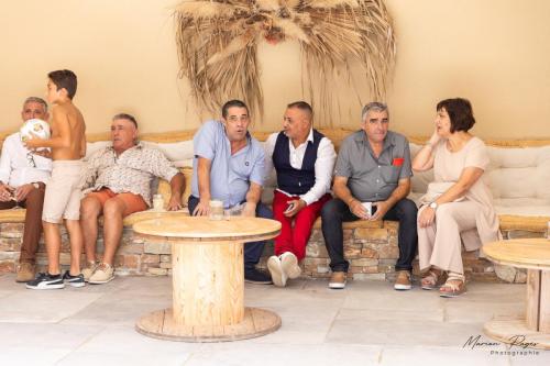 mariage-sabine-lionel-587 signees