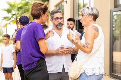 mariage-sabine-lionel-590 signees
