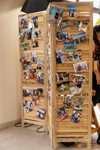 mariage-sabine-lionel-591 signees