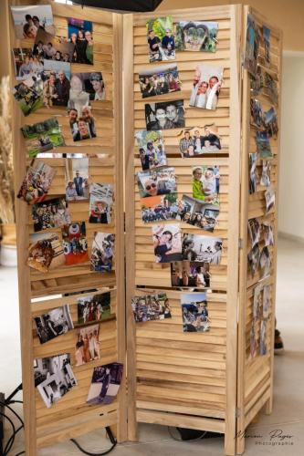 mariage-sabine-lionel-592 signees