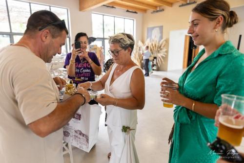 mariage-sabine-lionel-595 signees
