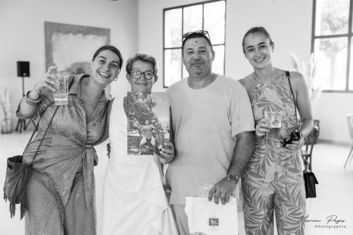 mariage-sabine-lionel-596-2 signees