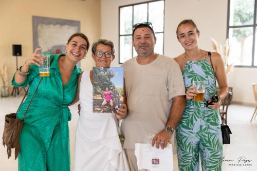mariage-sabine-lionel-596 signees