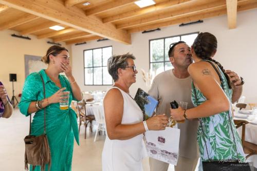 mariage-sabine-lionel-597 signees