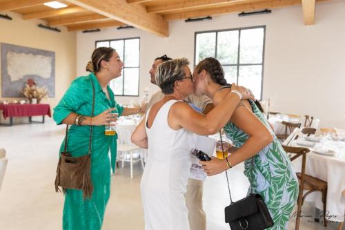 mariage-sabine-lionel-598 signees