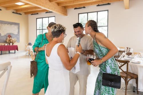 mariage-sabine-lionel-599 signees