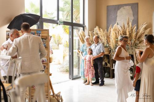 mariage-sabine-lionel-600 signees
