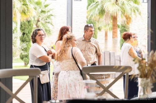 mariage-sabine-lionel-601 signees