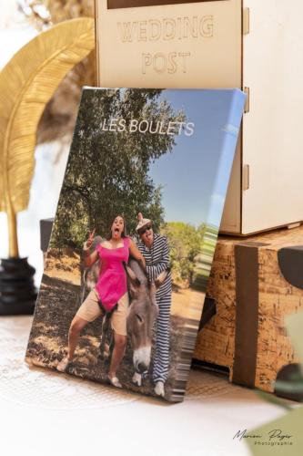 mariage-sabine-lionel-602 signees