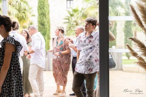 mariage-sabine-lionel-607 signees