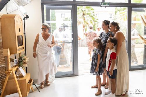 mariage-sabine-lionel-609 signees