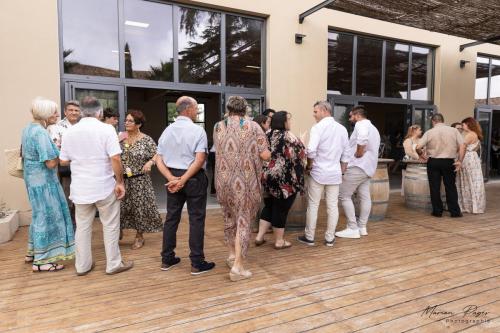 mariage-sabine-lionel-611 signees