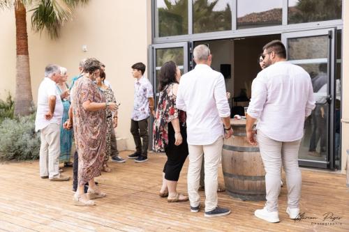 mariage-sabine-lionel-613 signees