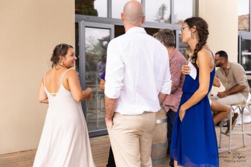 mariage-sabine-lionel-615 signees
