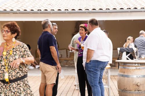 mariage-sabine-lionel-619 signees