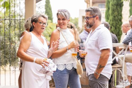 mariage-sabine-lionel-620 signees