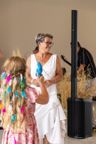 mariage-sabine-lionel-637 signees