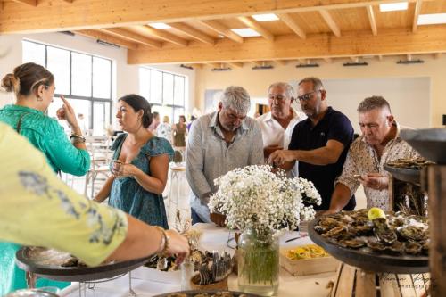 mariage-sabine-lionel-641 signees