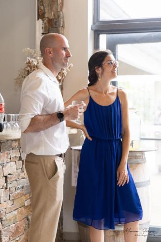 mariage-sabine-lionel-643 signees