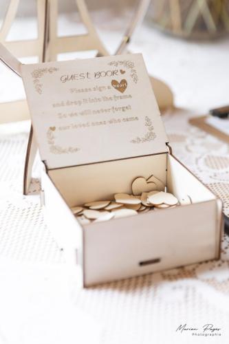 mariage-sabine-lionel-644 signees