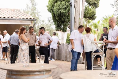 mariage-sabine-lionel-653 signees
