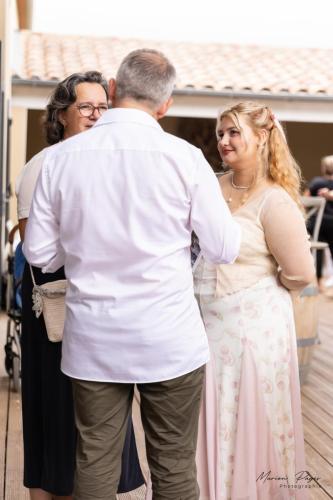 mariage-sabine-lionel-654 signees
