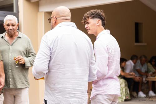 mariage-sabine-lionel-660 signees