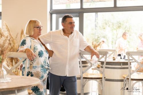 mariage-sabine-lionel-668 signees