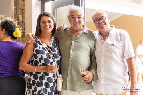 mariage-sabine-lionel-688 signees