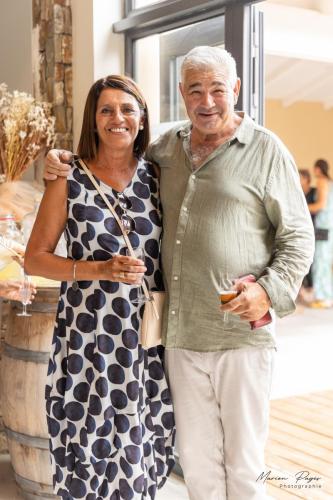 mariage-sabine-lionel-689 signees