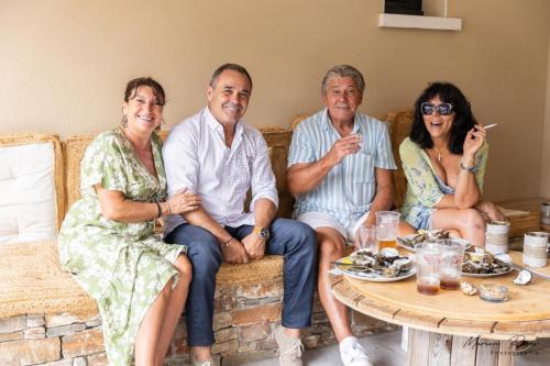 mariage-sabine-lionel-691 signees
