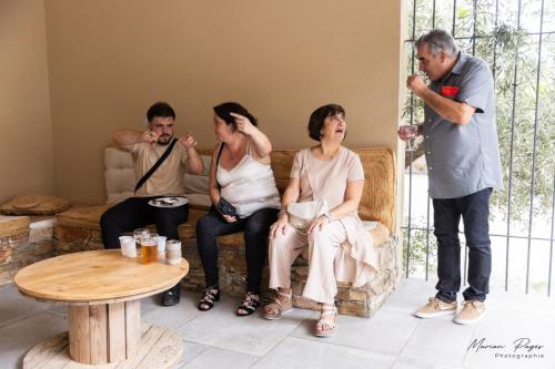 mariage-sabine-lionel-693 signees