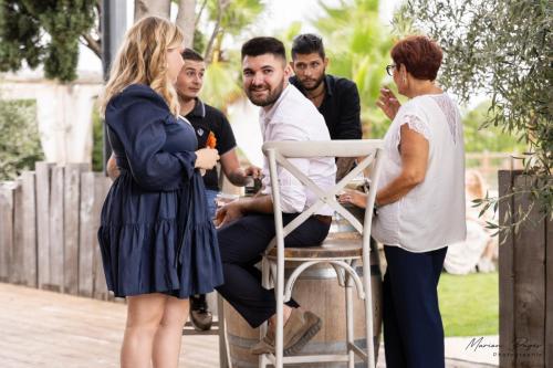 mariage-sabine-lionel-699 signees