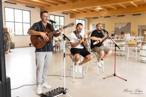 mariage-sabine-lionel-703 signees