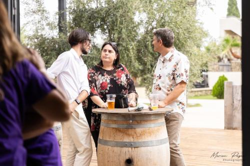 mariage-sabine-lionel-704 signees