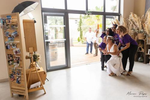 mariage-sabine-lionel-705 signees